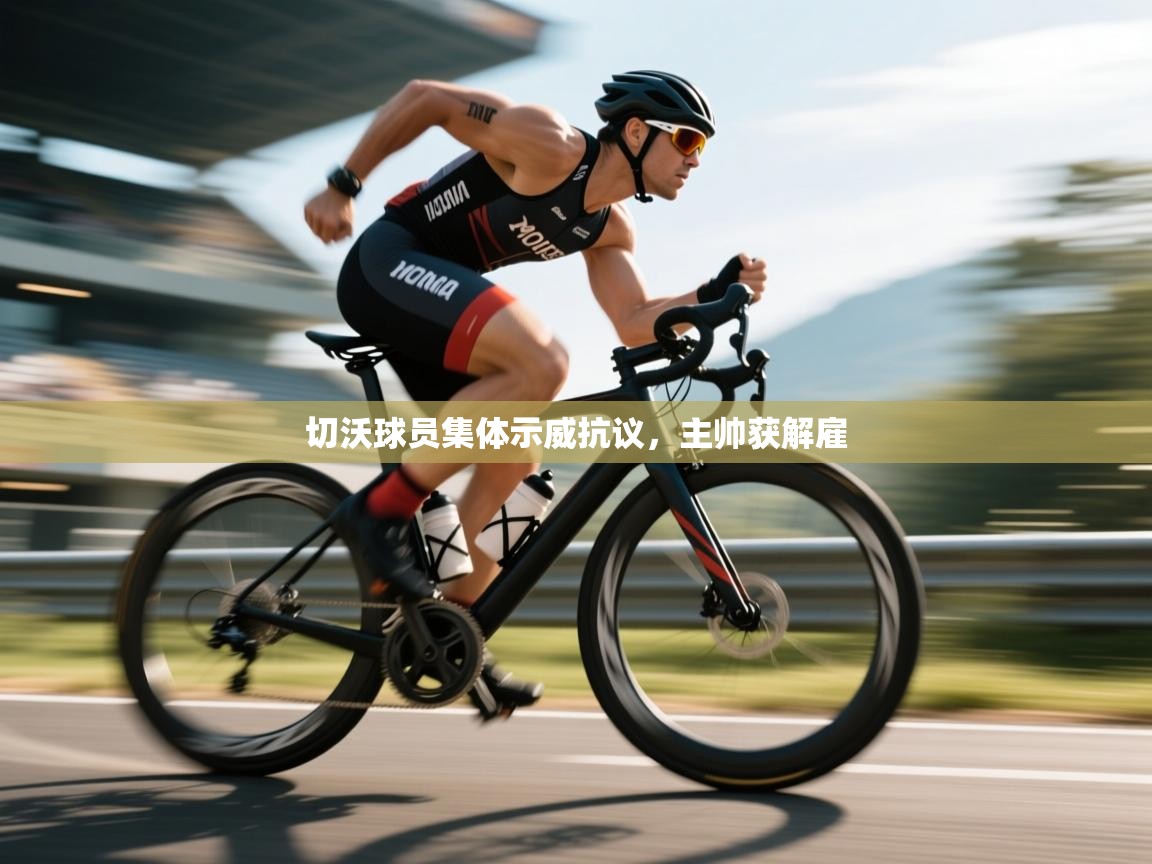 切沃球员集体示威抗议，主帅获解雇  第2张