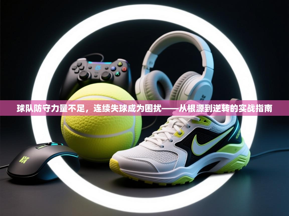 球队防守力量不足，连续失球成为困扰——从根源到逆转的实战指南  第2张