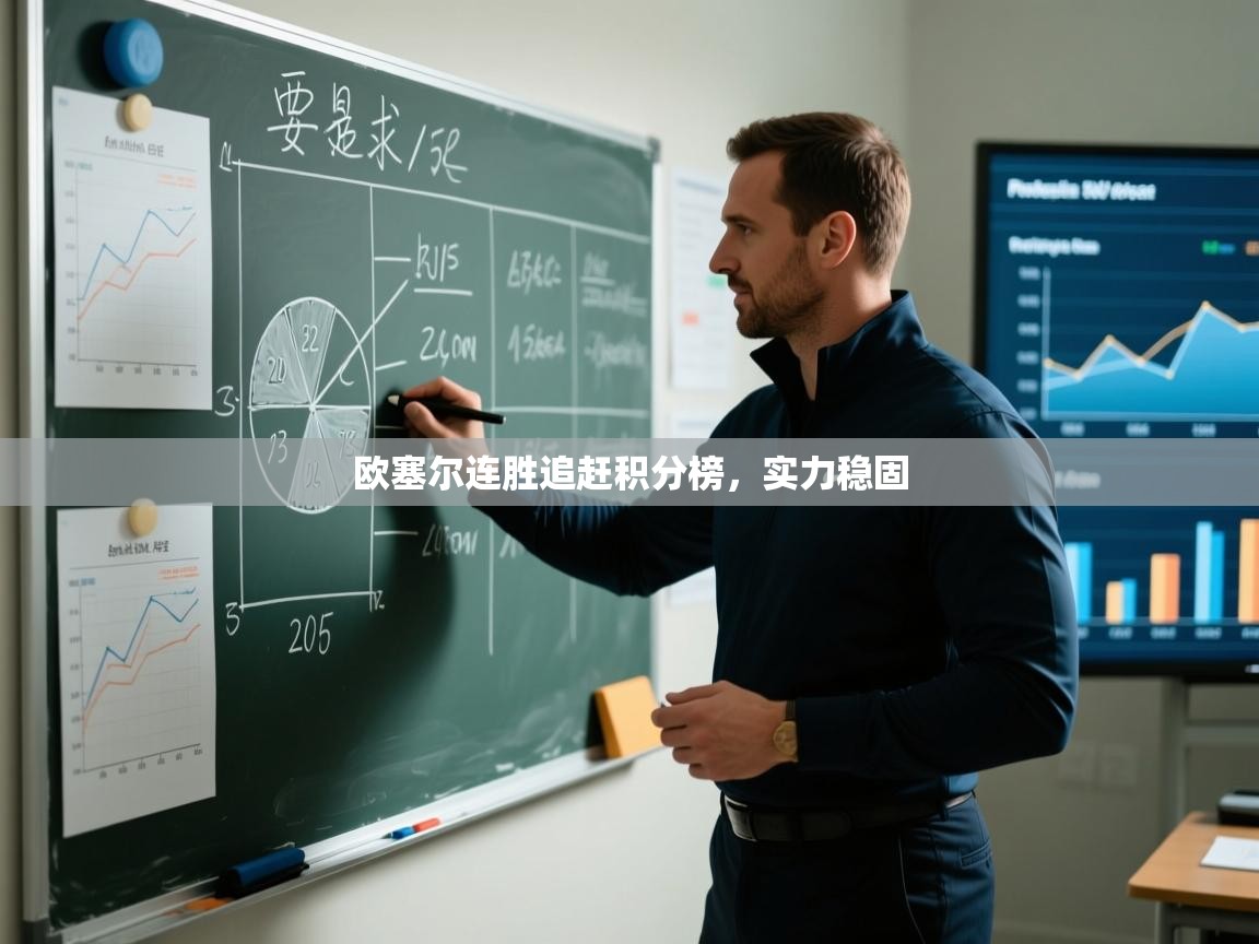 欧塞尔连胜追赶积分榜，实力稳固  第2张