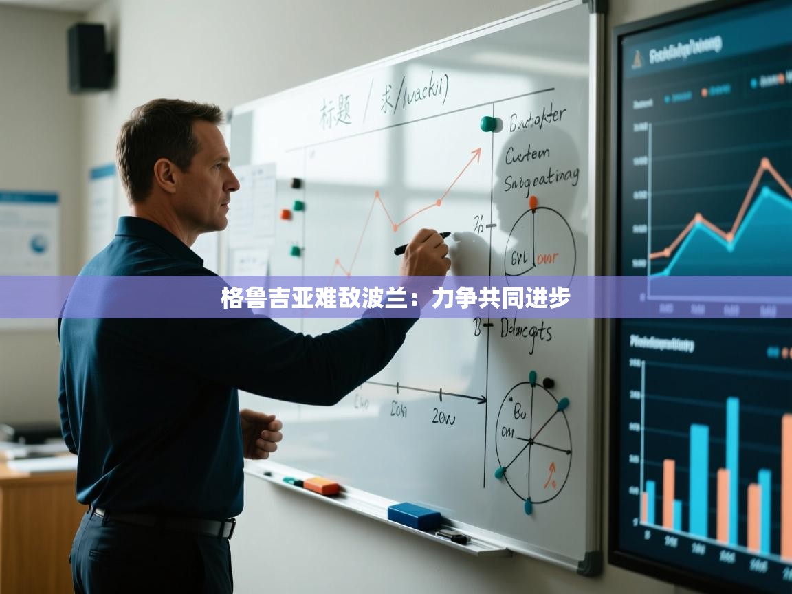 格鲁吉亚难敌波兰:力争共同进步 第2张