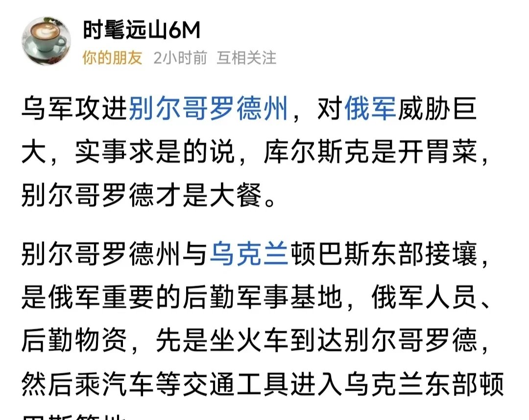 凯发k8国际版-争夺：谁能称王，步步逼近胜利之路