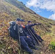 凯发娱乐平台-关于吉布提九转十六，小组战进可望成提交的信息